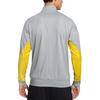 Nike LiverpoolFC 24/25 Academy Pro Sweatshirt Soccer Jersey Men's Gray FZ8771-078