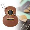 Guitar Pick Case, Plectrum Bag, Storage Box, Bag for Friends,