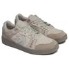 Converse AS-1 Pro Dove Grey Rose Skateboarding Shoes A08207C