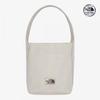 Trig Bag Mini Cream Nn2ps11k