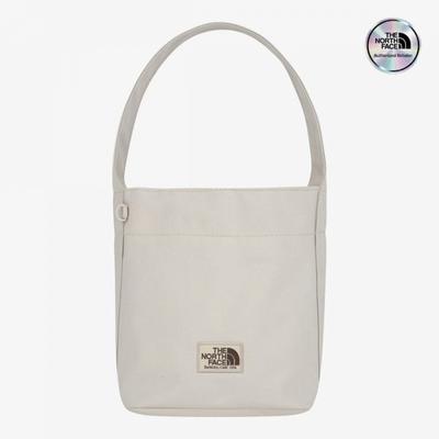 Trig Bag Mini Cream Nn2ps11k