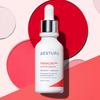 AESTURA THERACNE 365 ACTIVE SERUM 30ml