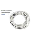 Huawei E1 Coaxial Repeater Cable 2M for OSN Series