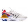 New Nike React Vision White Astronomy Blue Women's CI7523-101