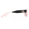 Calvin Klein Jeans Ckj22640s 671 Women Sunglasses