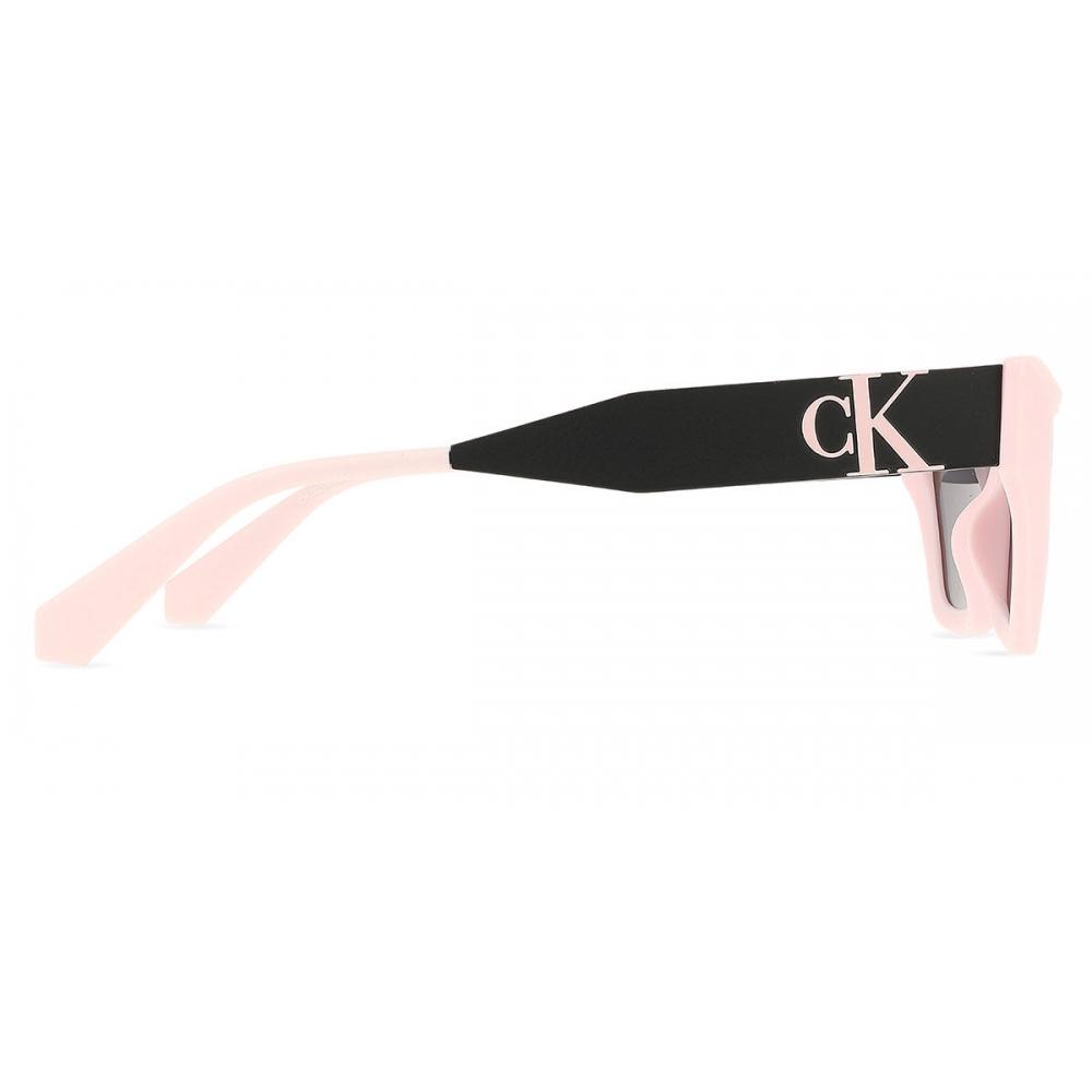 Calvin Klein Jeans Ckj22640s 671 Women Sunglasses