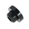 10Pcs For Kohler Engine CH15/CH14/CH13/CH12.5/CH11 Fuel Tank Grommet Lawn Mower Tank Bushing Generator,570045500