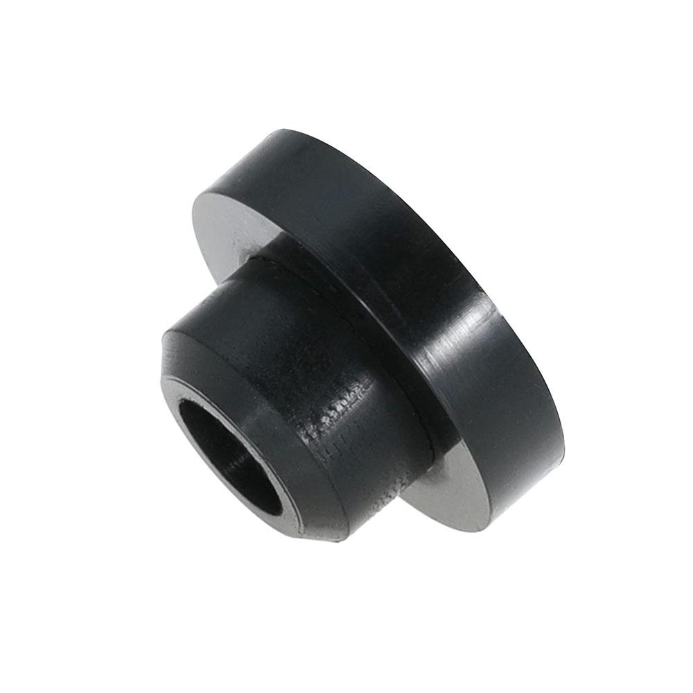 10Pcs For Kohler Engine CH15/CH14/CH13/CH12.5/CH11 Fuel Tank Grommet Lawn Mower Tank Bushing Generator,570045500
