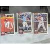 Used Topps Japan Edition Shohei Ohtani Yoshinobu Yamamoto MLB Card