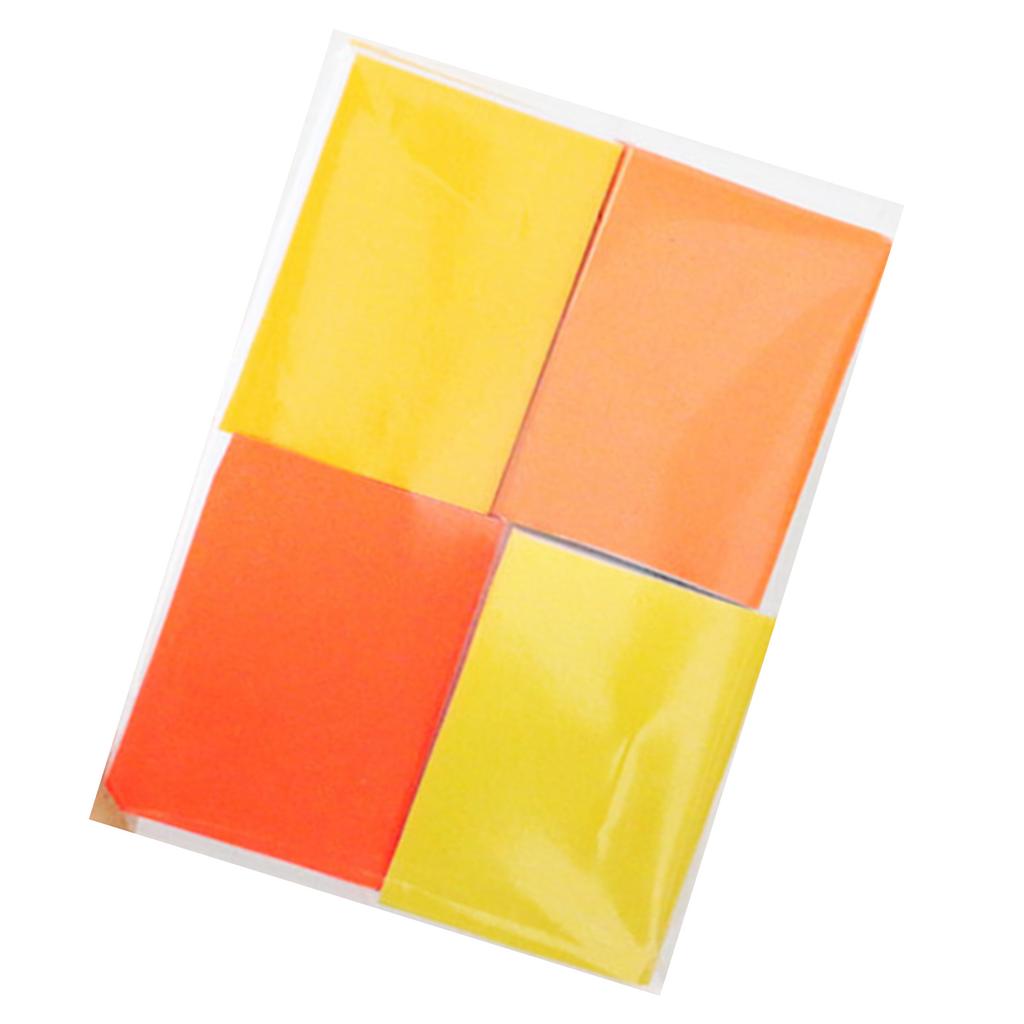 4PCS Miniature Dollhouse Book Small Blank Books Model for Dollhouse Realistic Bookshelf Decoration Scene Display Books