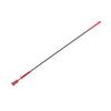 Magnetic Pickup 62cm with LED 4 Magnetic for Removing Clogs and Picking Up Gaps HFS(R) Tool, Light, Claws, Flexible,