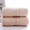 1 Towels Thickened Absorbent Towel Pure Cotton Quick Absorbent Soft Quick Dry Thickened Face Towel