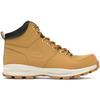 Ny Nike Manoa Haystack Yellow Herre 454350-700