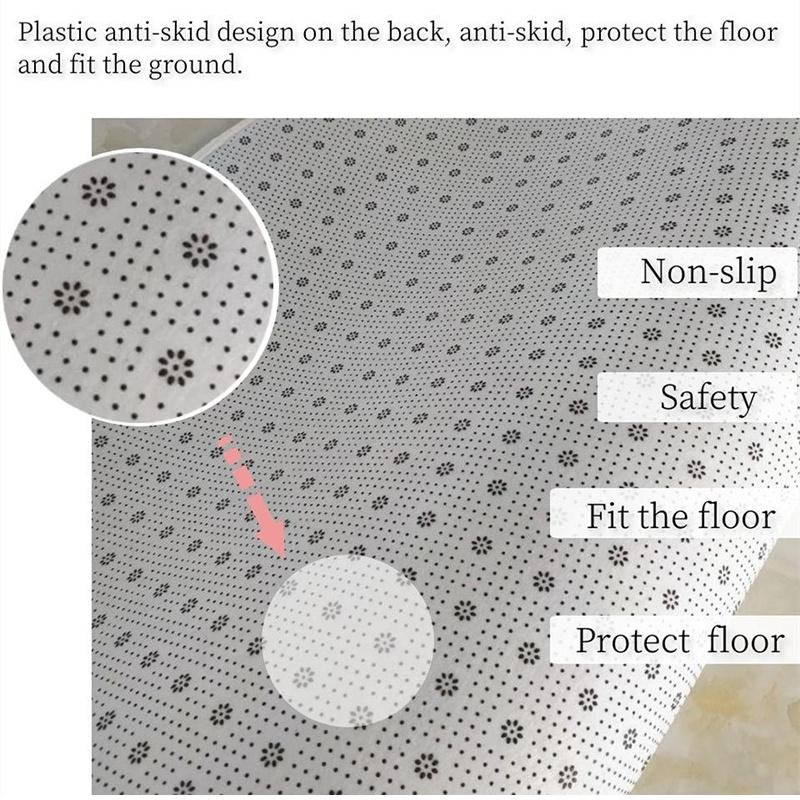 Gears War Carpet Rug For Living Room Bedroom Home Sofa Decorationkids Play Nonslip Floor Mat