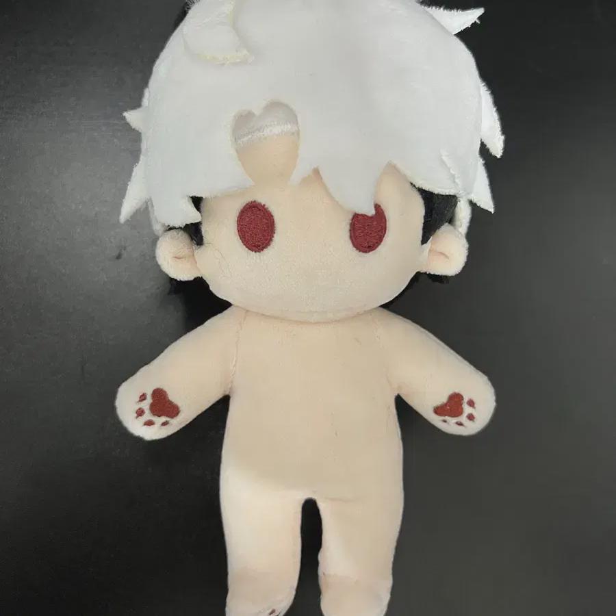 

Продажа Плэве Конг Ынхо