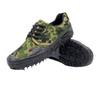 Liberation shoes, breathable military training shoes, training shoes, migrant labor insurance shoes, rubber shoes, farmland work camouflage sub