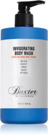 

gentle cleansing foaming gel TU прозрачный