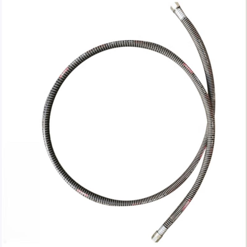 J.SU Trailer Air Hose