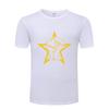 Music Rock The SISTERS OF MERCY Print T Shirts Unisex Hip Hop Short Sleeve O Neck Cotton Unisex T-Shirt Cool Funny Streetwear Top Tee