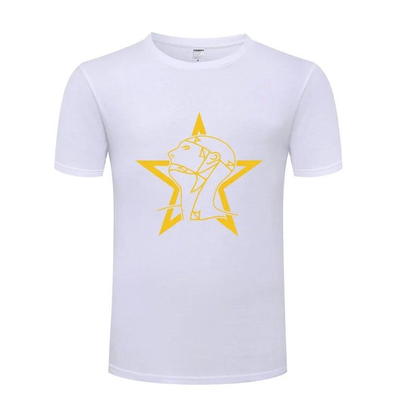 Music Rock The SISTERS OF MERCY Print T Shirts Unisex Hip Hop Short Sleeve O Neck Cotton Unisex T-Shirt Cool Funny Streetwear Top Tee