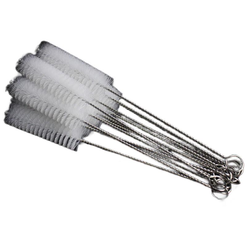 Cup and Straw Cleaning Brush Set