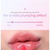 2aN - Glaze Bouncing Tint - 14 Colors