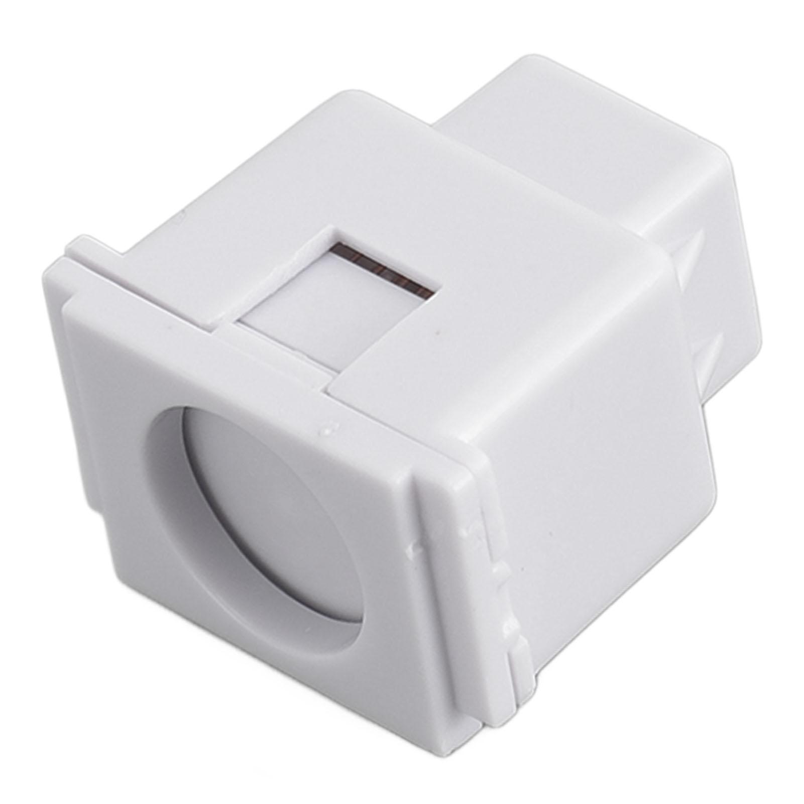 

7D Nano Tip для машины для стволовых клеток экзосомы 7x7 мм сменные одноразовые игольчатые чипы для экзосомы