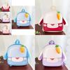 Stylish And Playful Eva Large Capacity Backpack For Kids With Charming Cartoon Themes