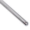 Gym Pin Weight Stack Pin 18.5cm Length 9.5mm Diameter High-strength Steel