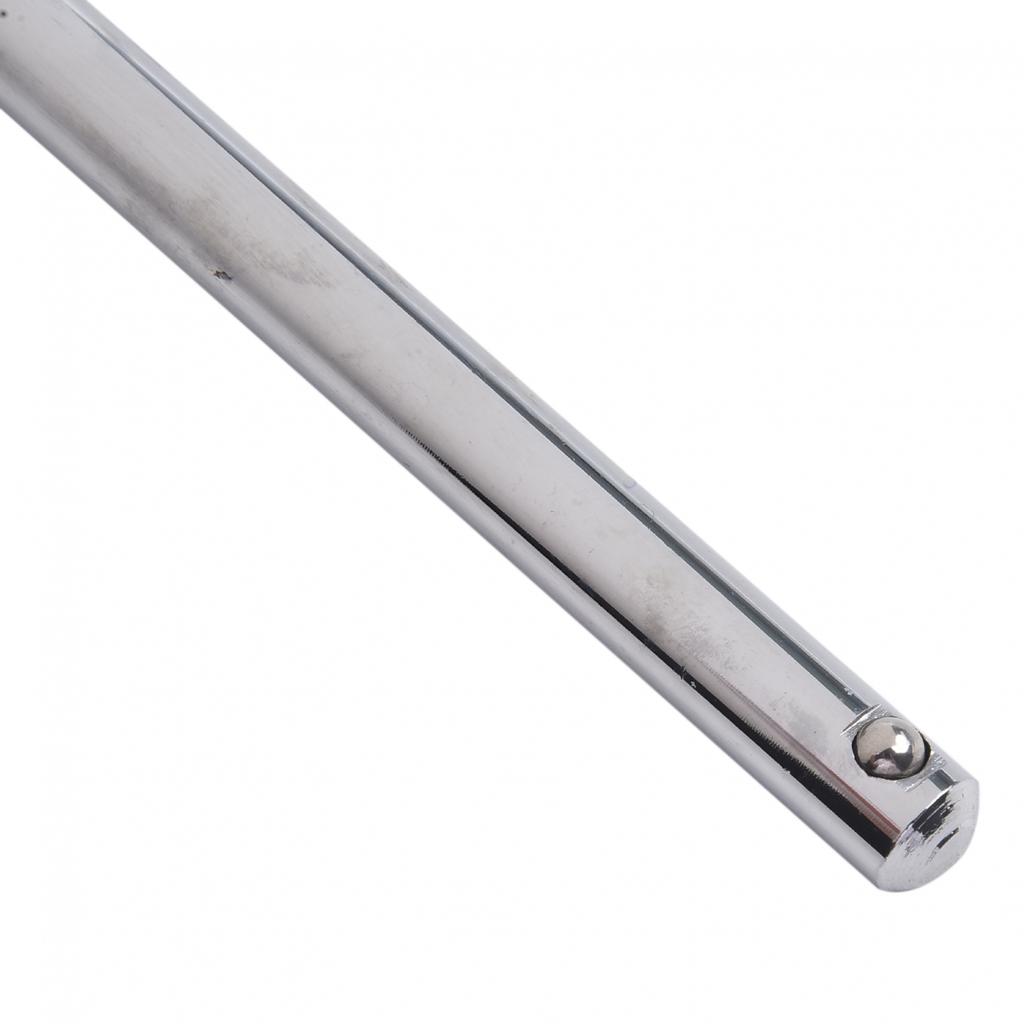 Gym Pin Weight Stack Pin 18.5cm Length 9.5mm Diameter High-strength Steel