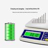 Yuzhuxun Lihua Dedicated Bluetooth Electronic Scale
