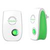 1Pc Electric Energy Saver Home Electricity Reducer Electric Saving Box High Efficiency Energy Saving Device Tool