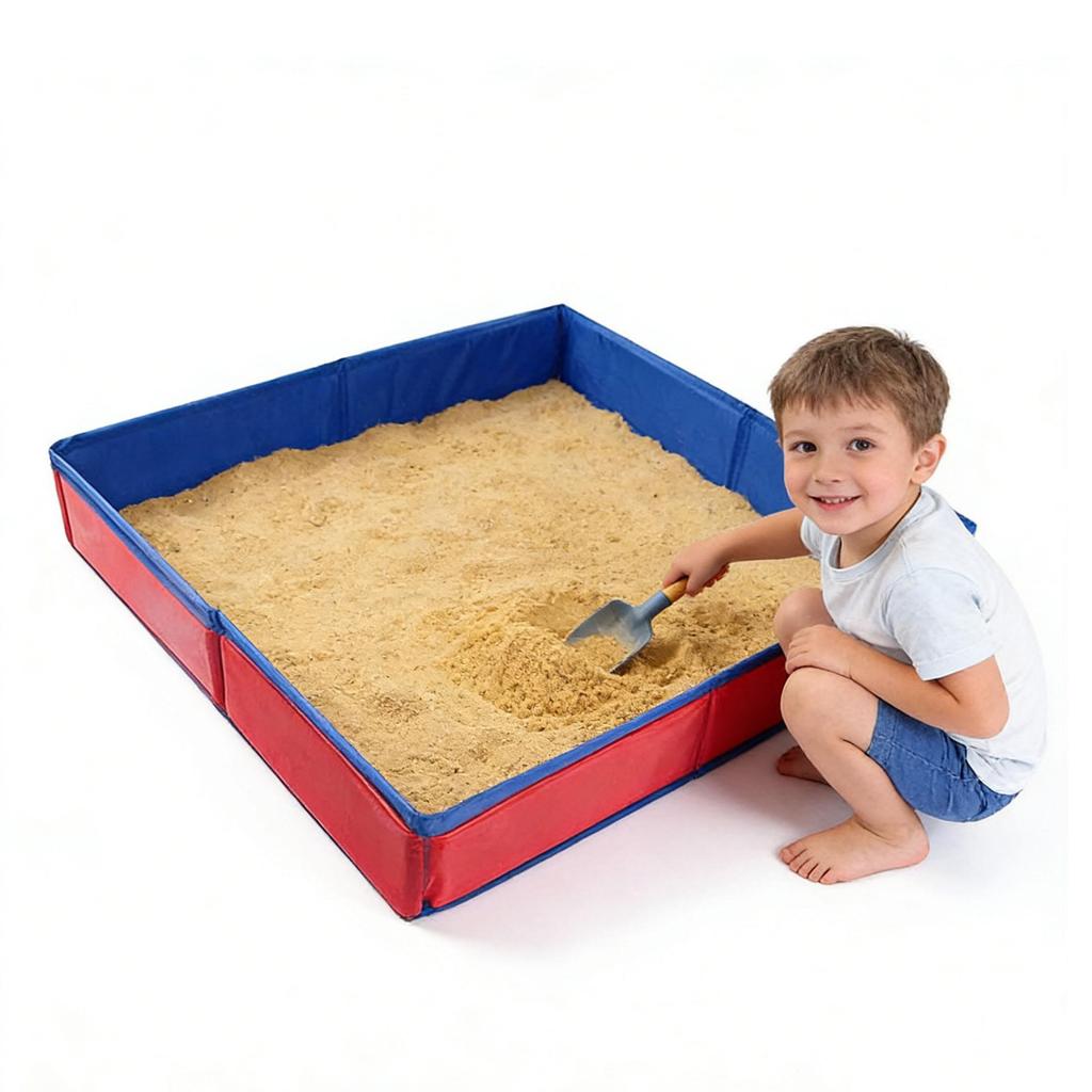 Jucării pentru nisip pentru copii Nisipare pentru copii în aer liber Jucării Nisip Masă de nisip Tăvi pentru nisip Cutie de nisip Jucării pentru nisip Piscine pentru copii Băieți Fete Nisip Plajă