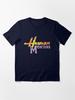 Hannah Montana Logo Classic T Shirt Essential T-Shirt