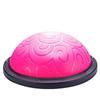 Bosu Balance Ball: Yoga & Pilates Fitness Equipment for Home and Sports Massage