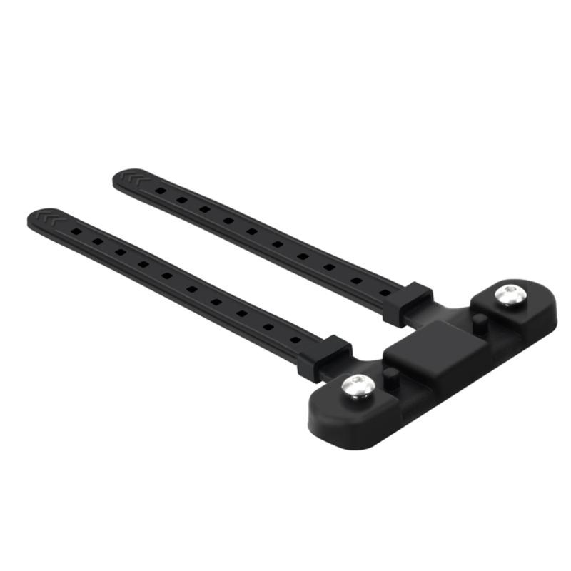 Bicycles Water Bottles Cage Bottle Carriers Cycling Water Cup Rack Bikes Flasks Holder Flasks Cage Kettles Holder Rack