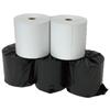 ZAZ Cash Register Roll Receipt Roll 58mm Width X 40mm