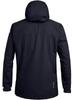 Куртка Salewa Puez Aqua Powertex 2.5 Lagen Jacket premium navy