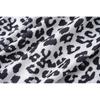 Kleid mit Animal-Print - Damen-Slipkleid 2024 mit Futter, Sommerurlaubs-Essential