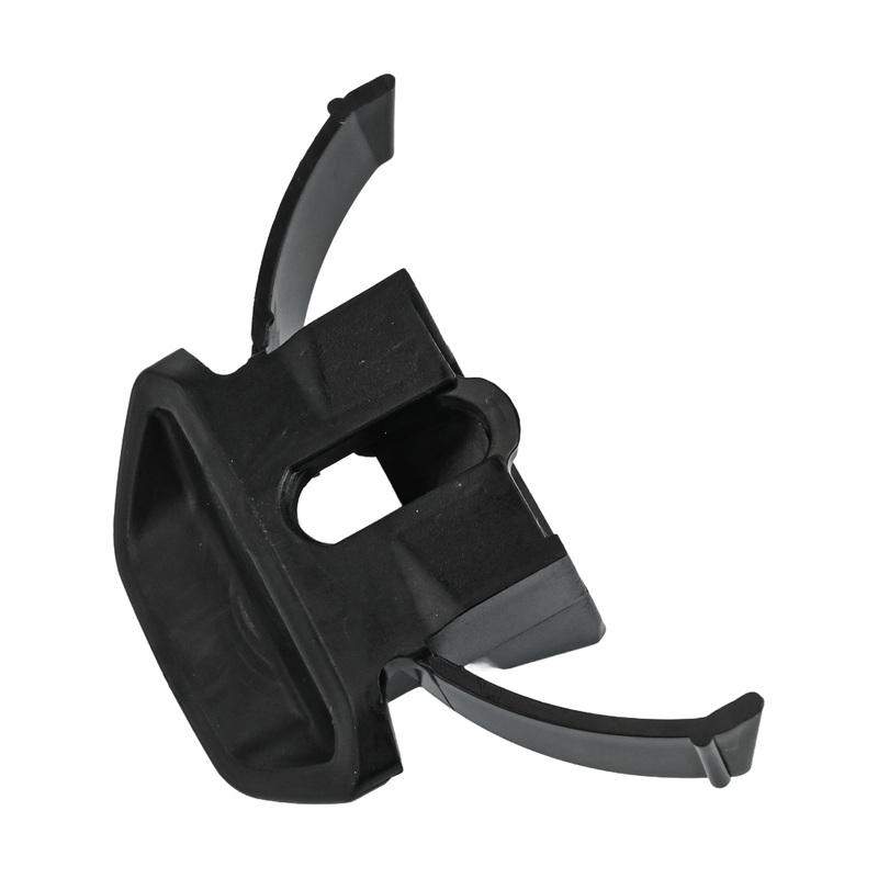 

For FISH PRO 170 For GTX For Sea-Doo For Sea-Doo Maintenance As Shown Made Of Quality Materials OE Replacement