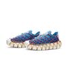 Keen X SPACE AVAILABLE UNEEK 360 Casual Shoes Men's Blue White 1031930