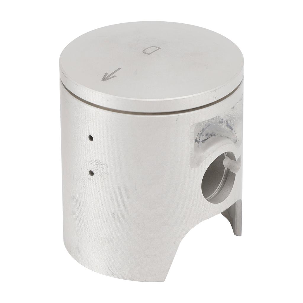 Cylinder Piston Crankshaft Gaskets Top End Rebuild Kit For Yamaha YZ80 1993-2001