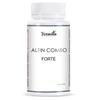 Alfin Combo Forte – Dietary Supplement for Men's Health Support, 60 Capsules