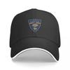 Lecce Baseball Cap Sun Cap Big Size Hat Bobble Hat Hard Hat Women Unisexs