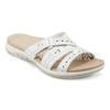 Chaussures pour femme – Sandales