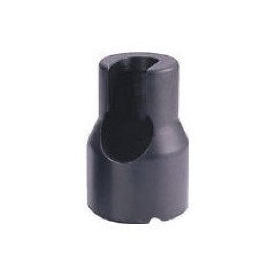 

TOKU cutter chisel holder for 410132860 TCB-200