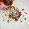 LEGO Friends 41703 Дом на дереве дружбы