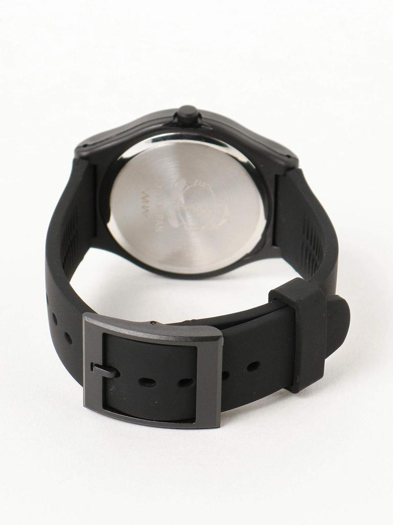 Illustration 3 Hand Watch Bad Brains (BEAMS) BEAMS/Watch SAVNAC/"COTTON PAN" Men's -