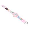 Kids Watch 3D Cartoon Style Super Cute Life Waterproof Clear Scale Rich Colors Girl Watch for Boys Girls Kids