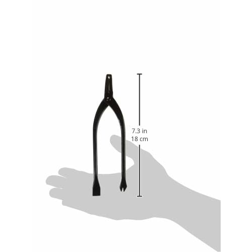 Asahipen (Asahipen) Sliding Door Nail Puller, 180mm, No. 913